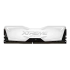 OCPC XT II DDR4 3200MHz 8GB Desktop RAM White